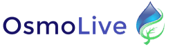 OsmoLive