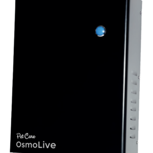 OsmoLive Plus